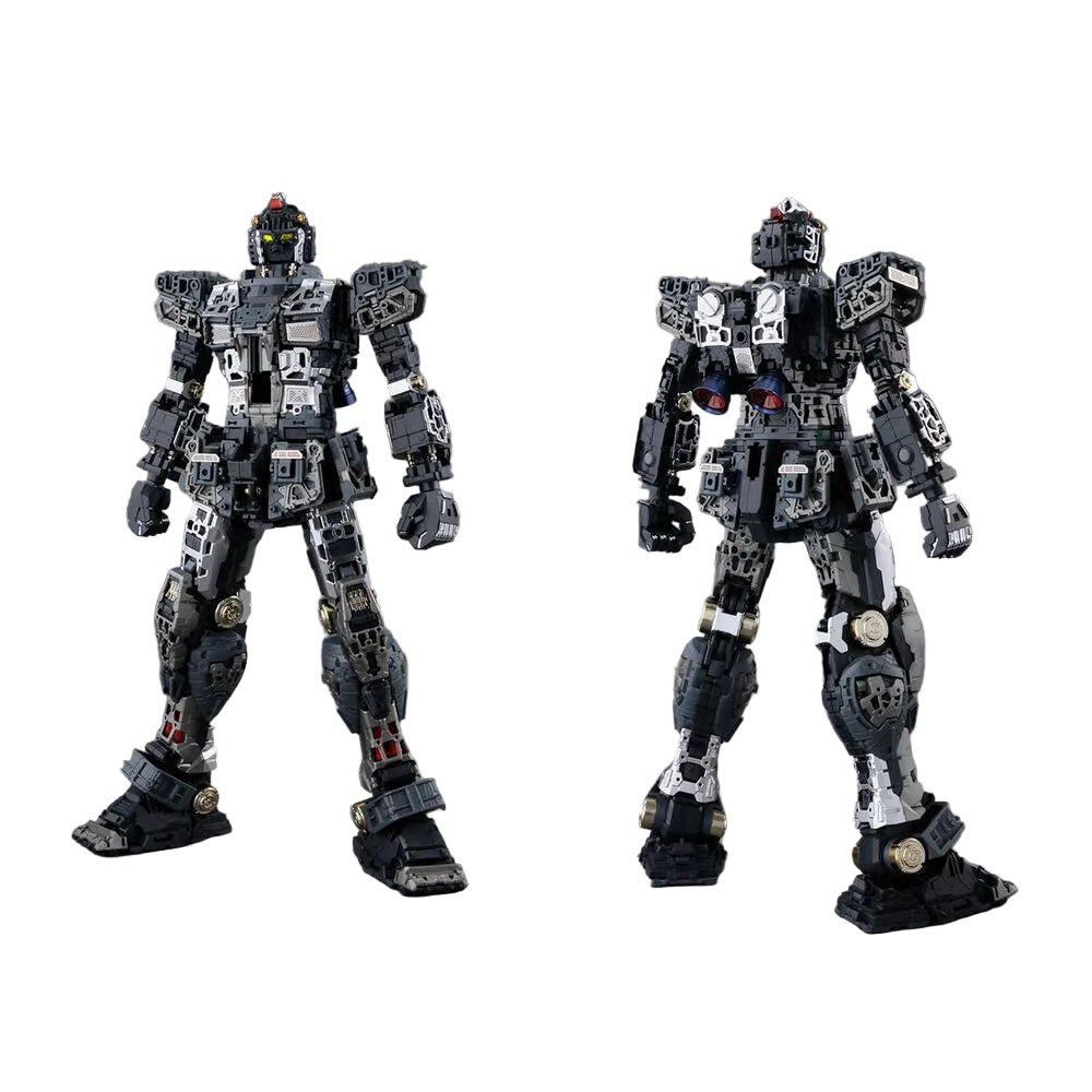 Bandai PG UNLEASHED 1/60 RX-78-2 GUNDAM – Hobbyco
