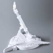 5061530 ACTION BASE1 CELESTIAL BEING Ver.