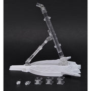 5061530 ACTION BASE1 CELESTIAL BEING Ver.