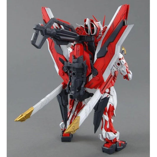 MG 1/100 ASTRAY RED FRAME REVISE_2