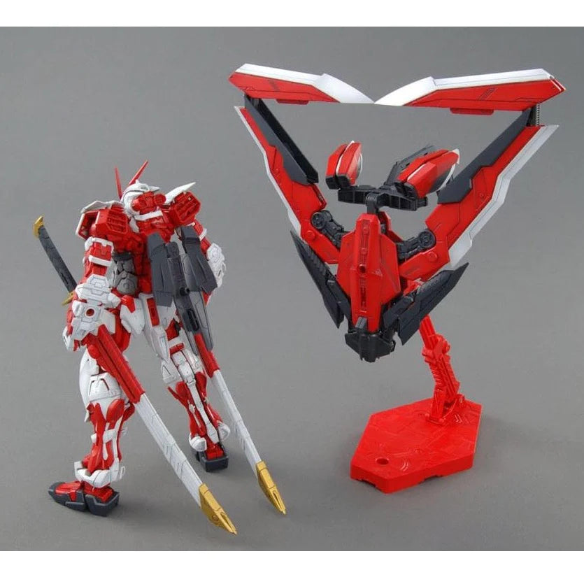 MG 1/100 ASTRAY RED FRAME REVISE_5