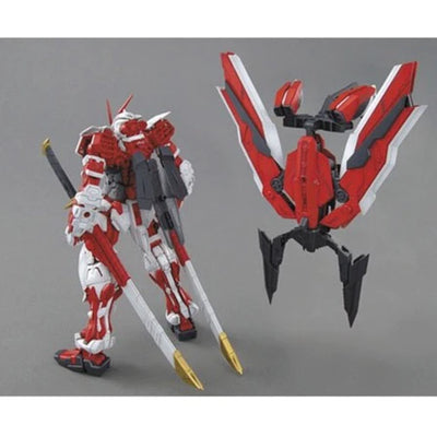 MG 1/100 ASTRAY RED FRAME REVISE_6