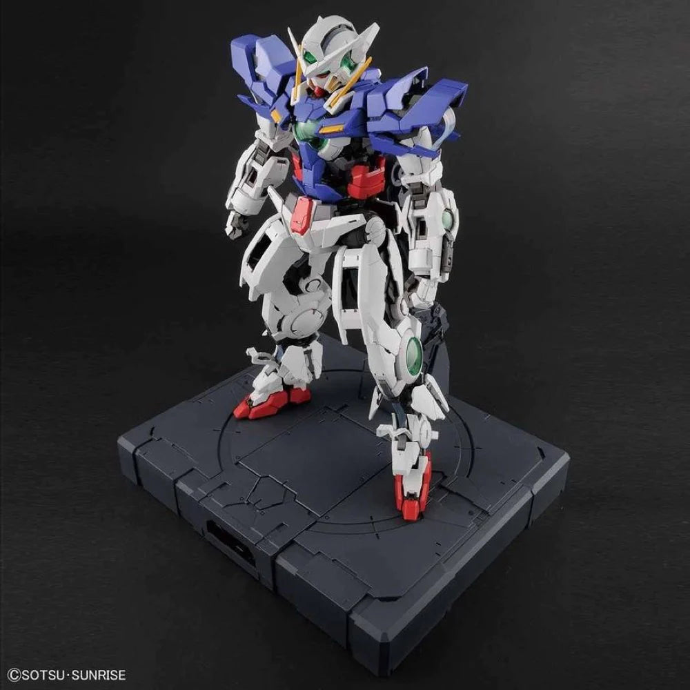 Bandai PG 1/60 GUNDAM EXIA – Hobbyco