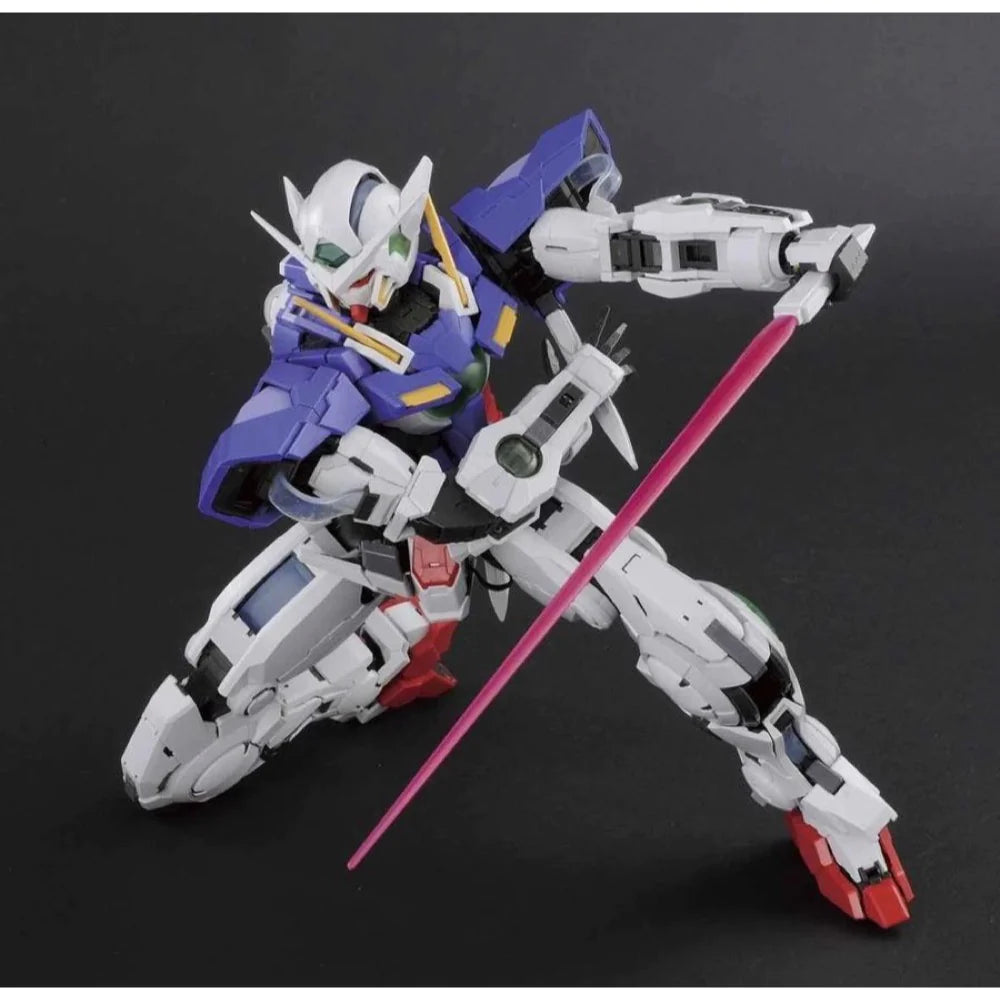 Bandai PG 1/60 GUNDAM EXIA – Hobbyco