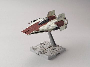 AWING STARFIGHTER