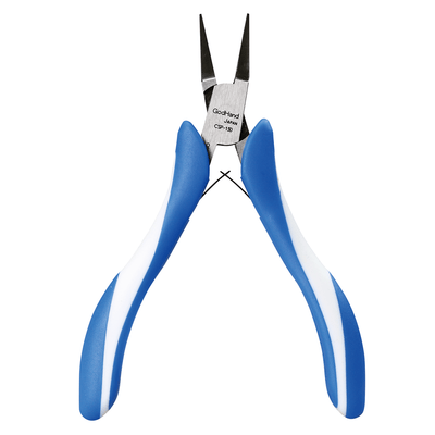 GodHand - Craft Grip Series CSP-130 Tapered Lead Pliers
