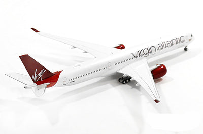 1/400 Virgin Atl. A3501000 GVXWB