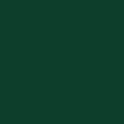 Mr Color Semi Gloss RLM80 Olive Green
