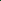 image1_Mr Color Semi Gloss Dark Green