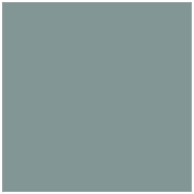 Mr Color Semi Gloss Barley Grey BS4800/18B21