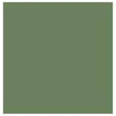 GSI Creos - Mr Color Air Grey Green BS283