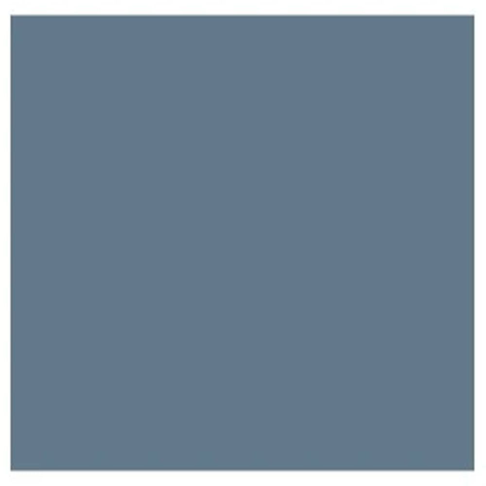 GSI Creos - Mr Color Intermed Blue FS35164
