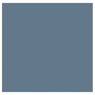 GSI Creos - Mr Color Intermed Blue FS35164