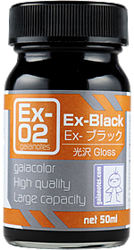 EX02 Exblack