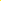 GSI Creos - Aqueous Gloss Yellow