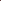 GSI Creos - Aqueous Gloss Cocoa Brown