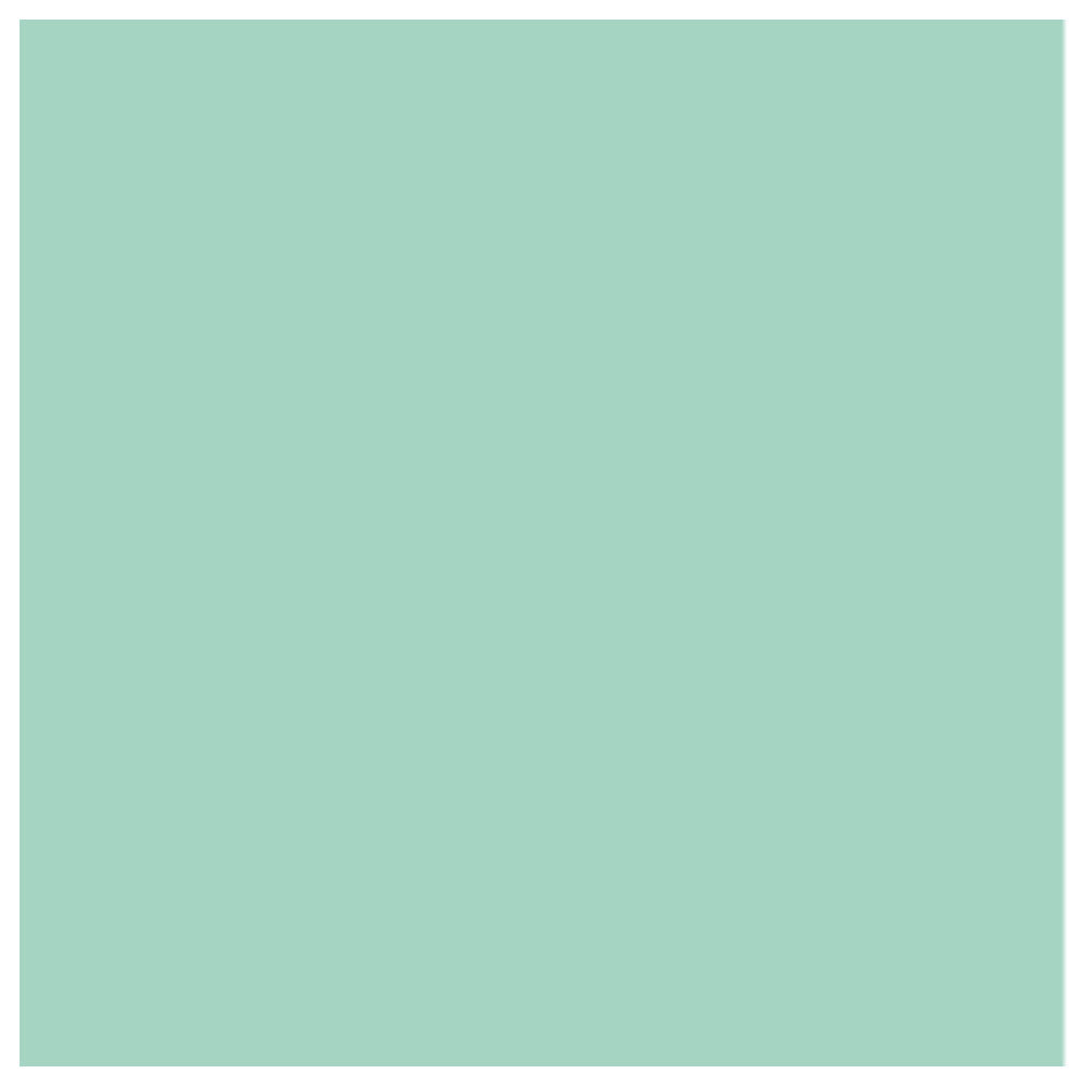 GSI Creos - Aqueous Gloss Pale Green
