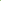 GSI Creos - Aqueous Gloss Lime Green