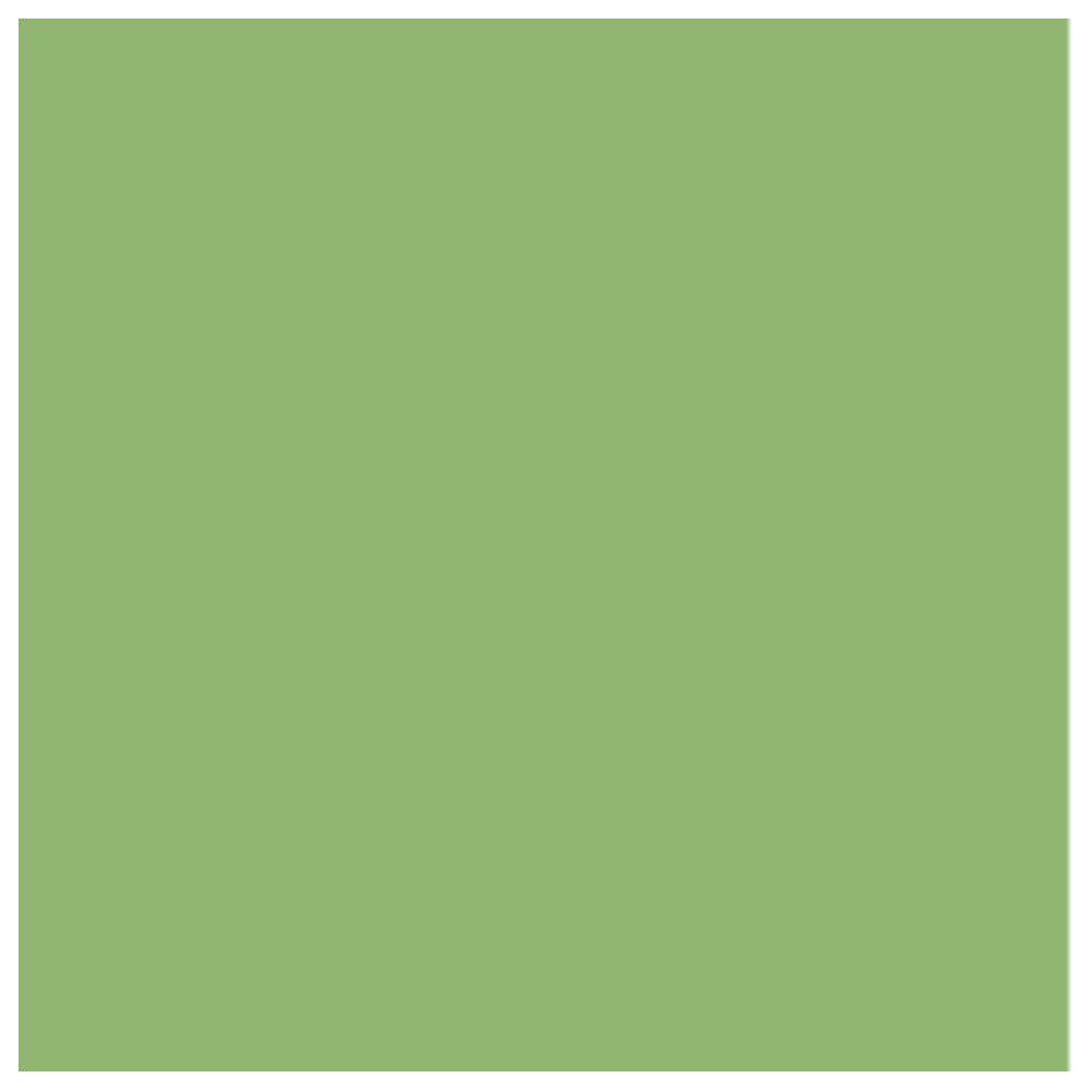 GSI Creos - Aqueous Gloss Lime Green