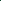 GSI Creos - Aqueous Semi-Gloss IJA Green