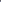 GSI Creos - Mr Color Spray Semi-Gloss Olive Drab 2