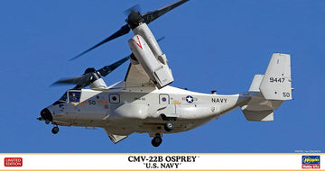 1/72 CMV-22B OSPREY 'U.S. NAVY'