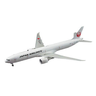 Hasegawa - 1/200 JAL B777-300ER