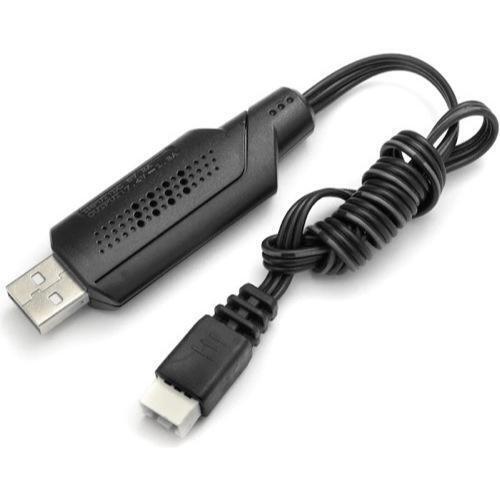 BlackZon - BlackZon BZ540043 Slayer USB charger