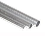 KandS 1102 Aluminium Streamline Tube 3/8 x 35   0.014 Wall 1pc