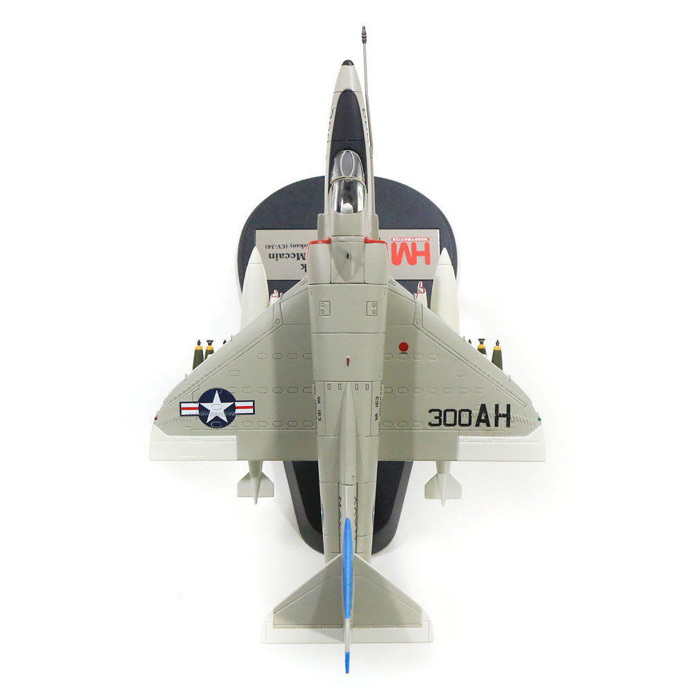 1/72 A4E Skyhawk 300/AH VA163