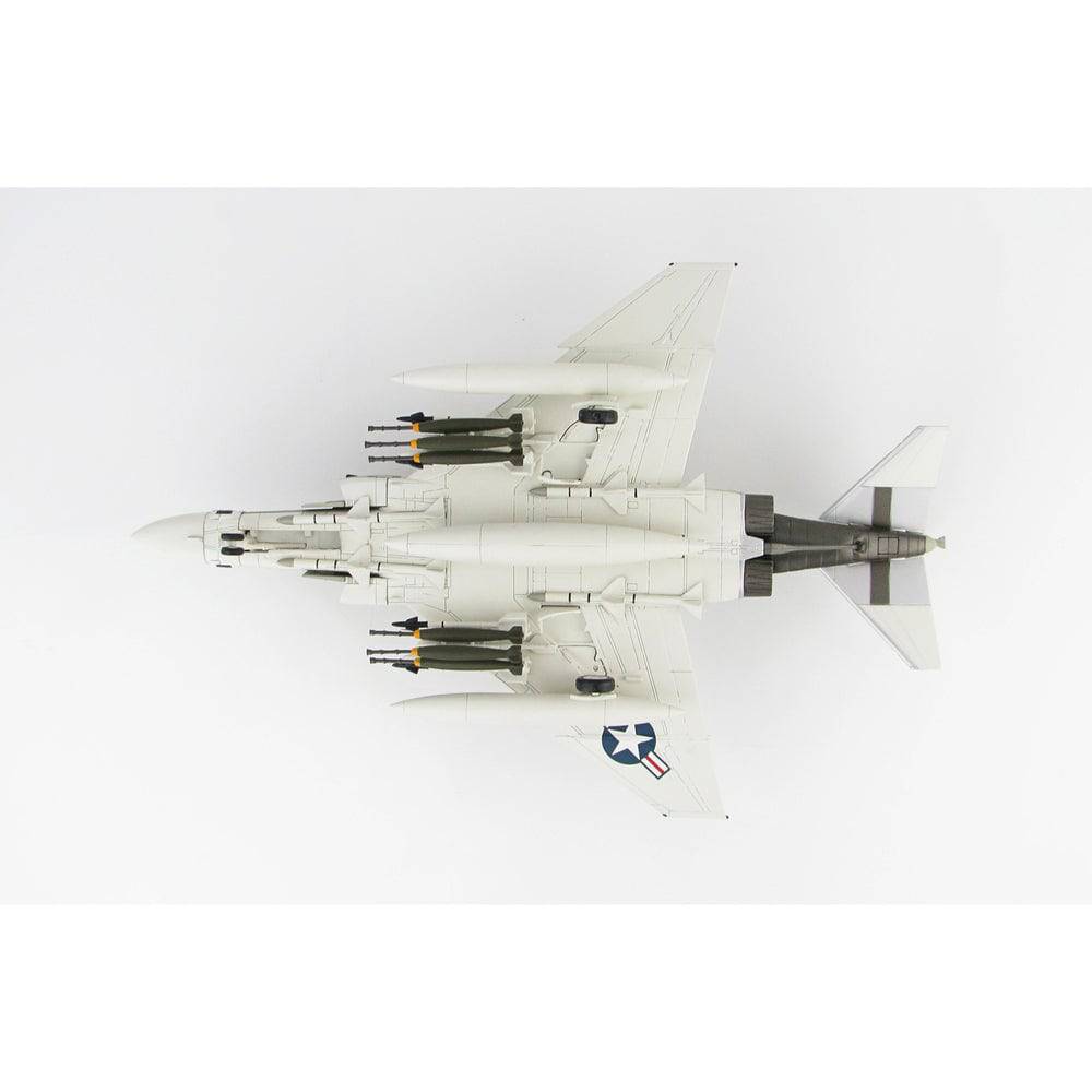 Hobby Master - F-4J Phantom II BuNo.155510