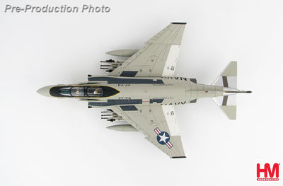 Hobby Master - F-4J Phantom II 20th Anniv.