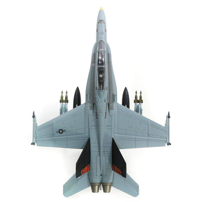 1/72 F/A18D Hornet BuNo.164699