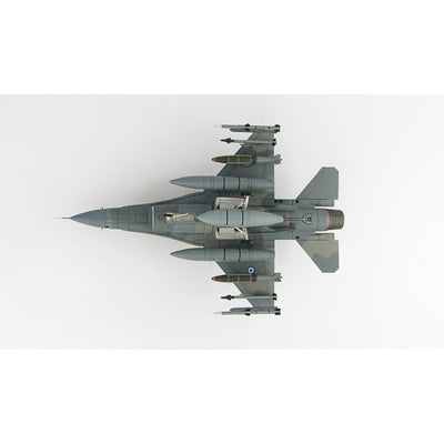 1/72 F16C Fighting Falcon 505