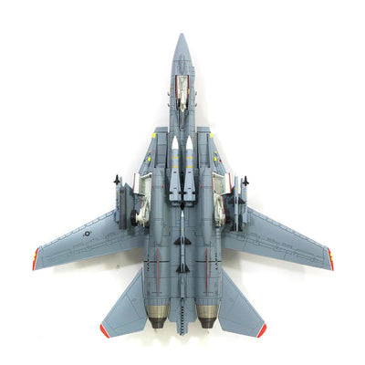 1/72 F14A Tomcat VF14 Tophatters 80th A