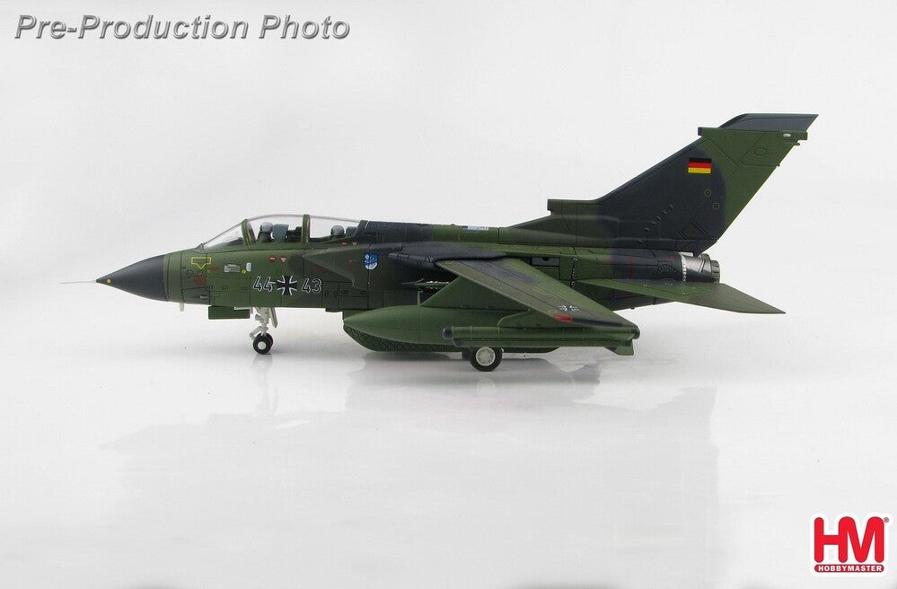 1/72 Tornado IDS Luftwaffe 1980s