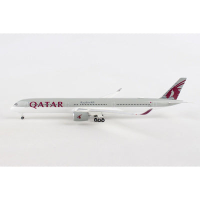 1/500 Qatar Airways A3501000 A7ANA