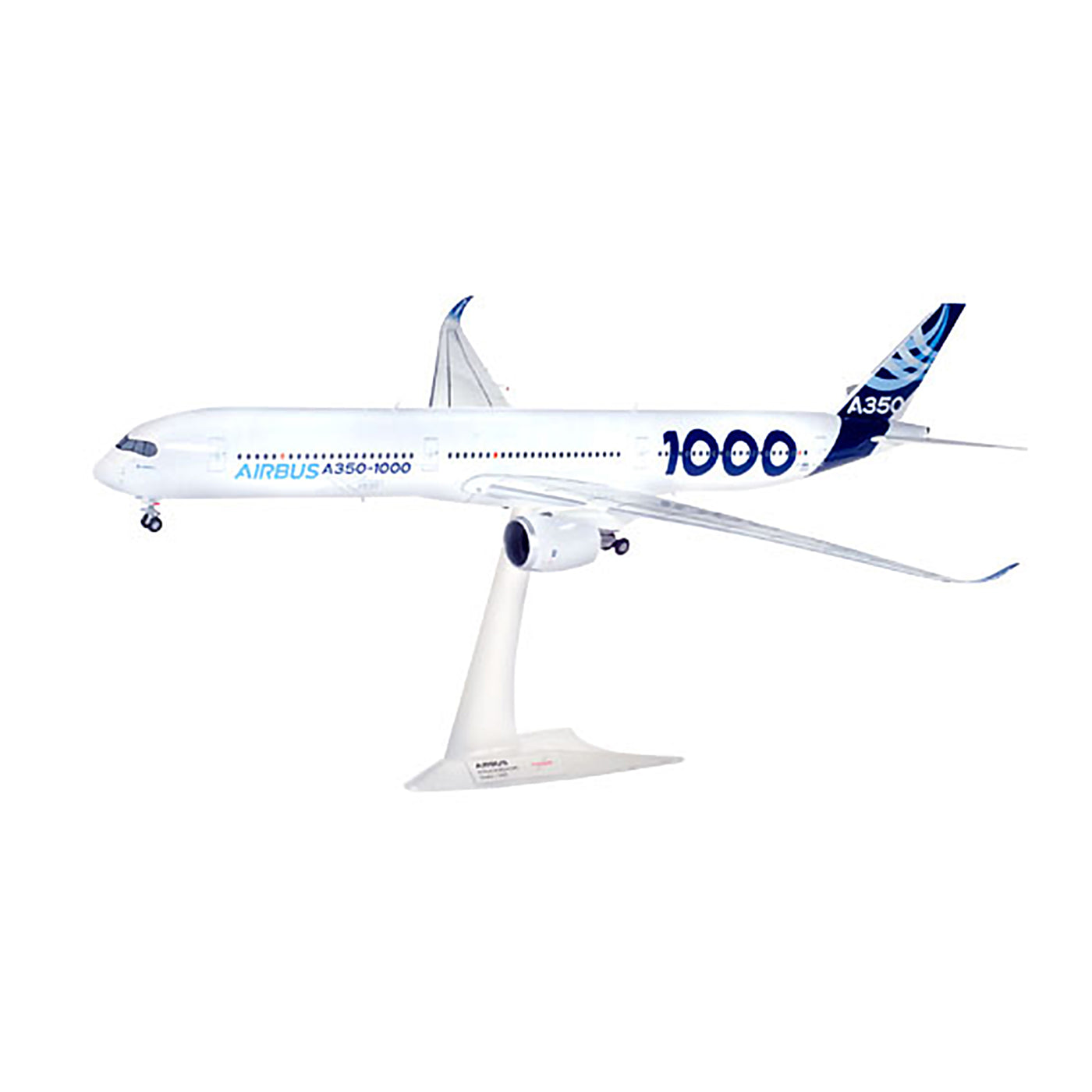 1:200 A3501000 Airbus