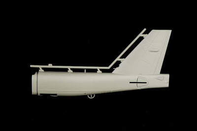 172 Boeing B52H