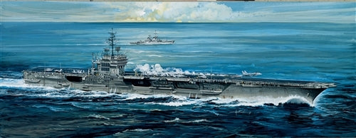 1:720 USS America CV66
