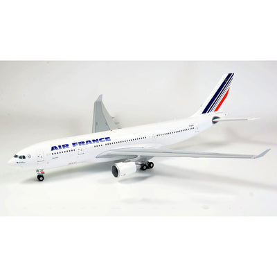 1/200 A330200 Air France (Old Livery)