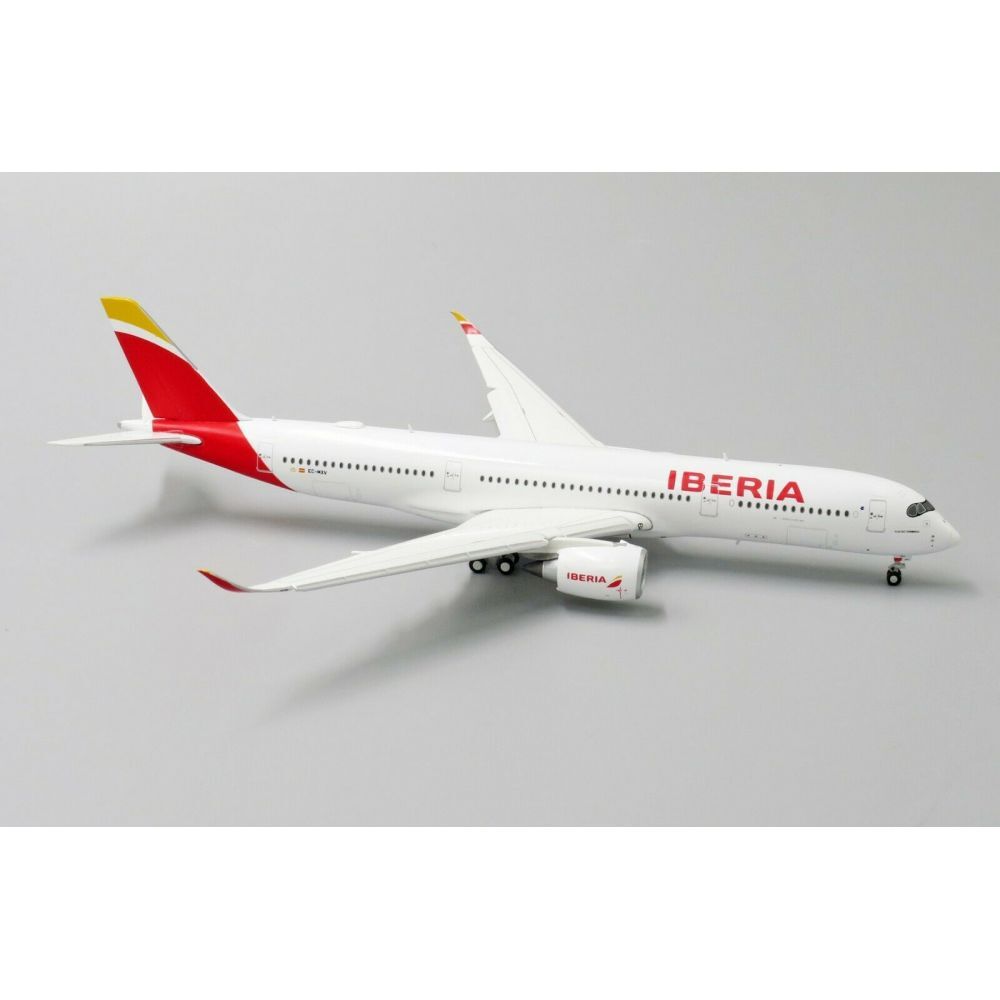 1/400 Wings Iberia A350900 Flap Down ECMXV