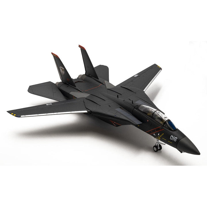 JC Wings - 1/72 F-14A Tomcat Ace Combat Razgriz