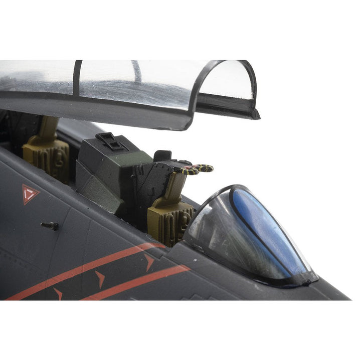 JC Wings - 1/72 F-14A Tomcat Ace Combat Razgriz