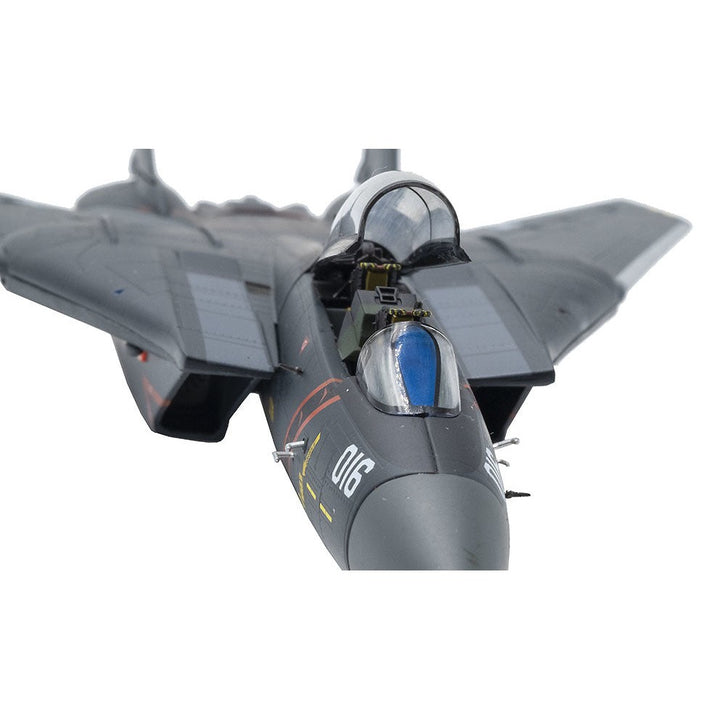 JC Wings - 1/72 F-14A Tomcat Ace Combat Razgriz
