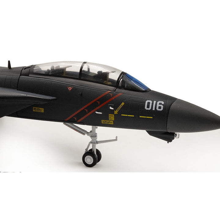JC Wings - 1/72 F-14A Tomcat Ace Combat Razgriz