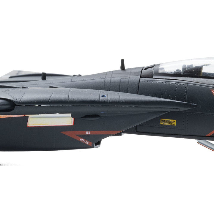 JC Wings - 1/72 F-14A Tomcat Ace Combat Razgriz