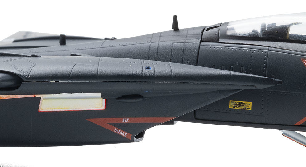 JC Wings - 1/72 F-14A Tomcat Ace Combat Razgriz