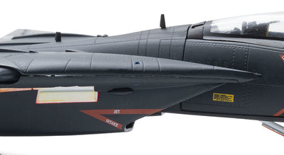 JC Wings - 1/72 F-14A Tomcat Ace Combat Razgriz