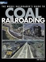 The Model R/Roaders Guide to Coal R/R